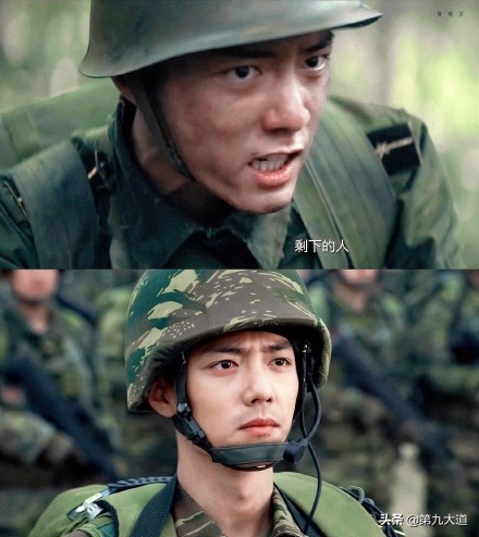 ��Ů�� (2026)������Ԥ������λ�����޽⣬��С쳲ɷ��жԸþ�ֻ��δ��